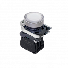MTB4-BW31711