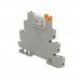 MSN-103.D