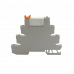 MSN-103.D