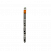 MSN-103.D