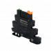 MSSR-2-220.ZD3
