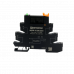 MSSR-2-220.ZD3