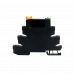 MSSR-2-220.ZD3