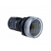 MT22-HM1