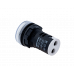 MT22-HM1