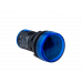 MT22-HM6