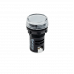 MT22-S11