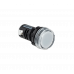 MT22-S11
