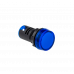 MT22-S16