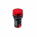 MT22-S34