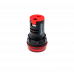 MT22-S34