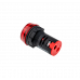 MT22-S34