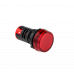 MT22-S34