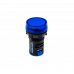 MT22-S36