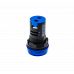 MT22-S36