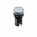 MT22-S61