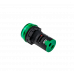 MT22-S63