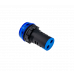 MT22-S66