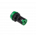MT22-S73
