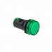MT22-S73