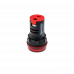 MT22-S74