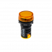 MT22-S75