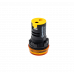 MT22-S75