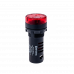 MT22-SM220