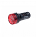 MT22-SM220