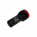 MT22-SM220E