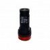 MT22-SM220E