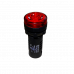 MT22-SM24E
