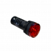 MT22-SM24E