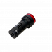 MT22-SM24E