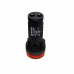 MT22-SM24E