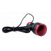 MT22-TM4