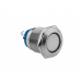 MT67-LED220W