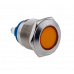 MT67-LED220Y