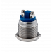 MT67-LED220Y