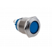 MT67-LED24B