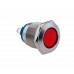 MT67-LED24R