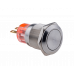MT67-R11