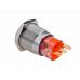 MT67-R11