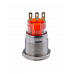 MT67-R11