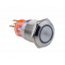 MT67-R220G11