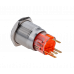 MT67-R220G11