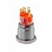 MT67-R220G11