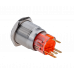 MT67-R220R11