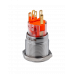 MT67-R220R11