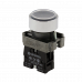 MTB2-BAF21